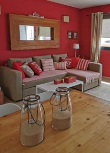 My place in Cotillo 6