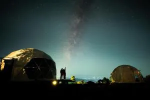 North Wind 57 - Chauntrā