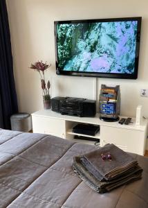 Comfort-Apartment