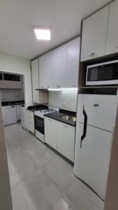 Mi corazon en San Telmo