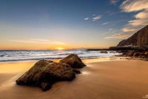 PLAYA DEL NORTE VIVIENDA VACACIONAL