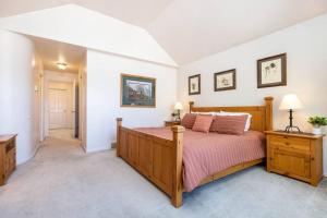 Wasatch Grove - Prvt Hot Tub, Close to Resorts!