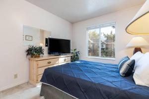 Wasatch Grove - Prvt Hot Tub, Close to Resorts!