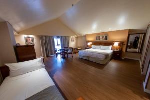 Hotel Albatros