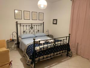 Casa Giacobelli
