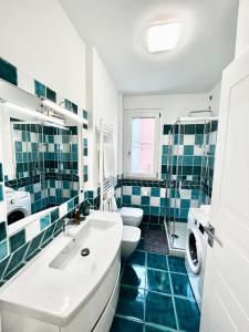 Sun Beach Apartment - New