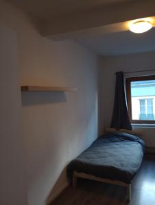 Studio régence