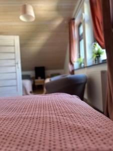 AHOY Haus am Meer