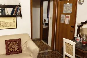 Casa Forner, Venezia