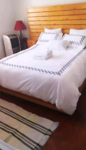 Bedfort Accommodation