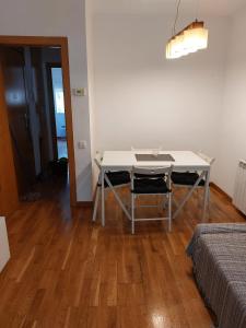 Apartamento tranquilo cerca de la Sagrada Familia