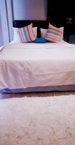 Bedfort Accommodation