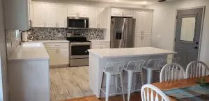 Hudson Home - Bayonet Point