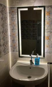 Grand museum & Full pyramids View W Roof Top - Free BreakFast