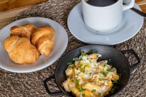 Hotel Cocoliso Island Resort