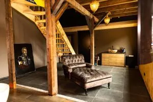 VET - Bed & Breakfast - Ulestraten