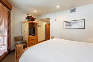 1 Bedroom Condo - The Lodges at Deer Valley condo