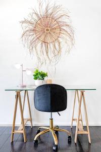 The Boho Casa - Beachside Retreat with Pool