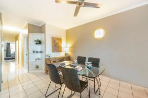 Arafura Abode - Oceanfront Stay with Stunning Views