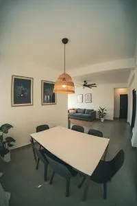 SOKZO Miramar - Miramar