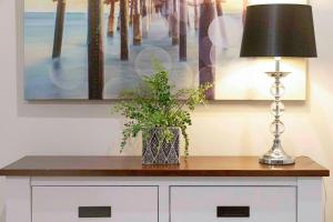 Your Keys to Larrakeyah Coastal Comfort with Pool