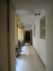 Linnéa Roma Centro A