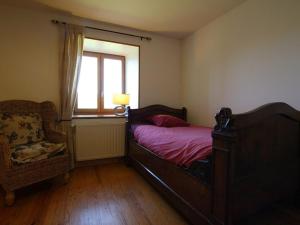 Maisons de vacances Gite Le Monastier-sur-Gazeille, 5 pieces, 10 personnes - FR-1-582-271 : photos des chambres