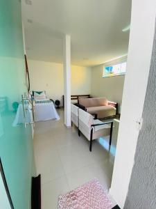 Arraial do Cabo Flat