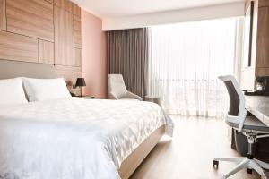 Holiday Inn - Lima Miraflores by IHG