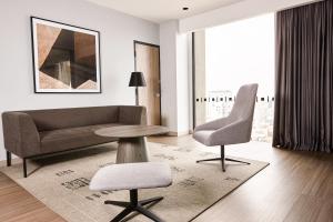 Holiday Inn - Lima Miraflores by IHG