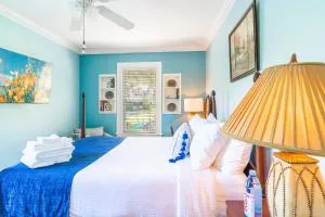 The Estate at Mt Dora - Howey in the Hills