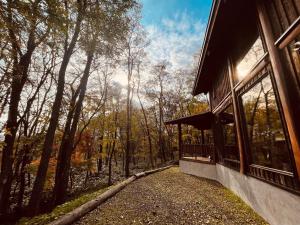 Chise Fukuro by H2 Life