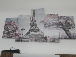 ap mobiliado em são Paulo edifício redondo centro