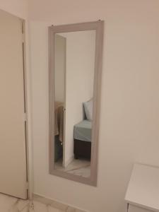 ap mobiliado em são Paulo edifício redondo centro