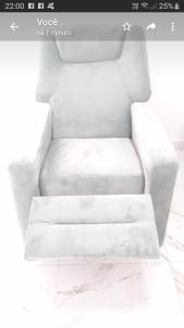 ap mobiliado em são Paulo edifício redondo centro