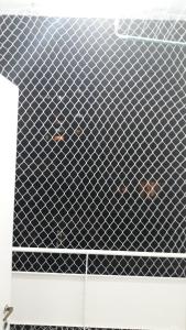 ap mobiliado em são Paulo edifício redondo centro