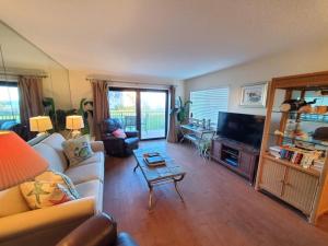 Summerhouse 251 Condo