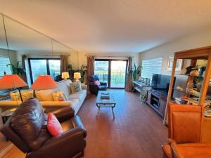 Summerhouse 251 Condo