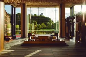 Hotel Indigo Inuyama Urakuen Garden by IHG - Inuyama