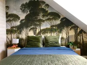 Le petit St-Jean - Pouzac