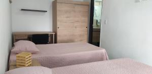 Bosque de Niebla Birding & Nature