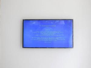 Hermoso apto completo en Montenegro Quindío