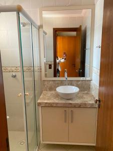 Duplex Costa Esmeralda