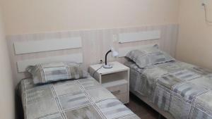 Duplex Costa Esmeralda