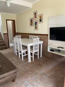 Duplex Costa Esmeralda