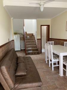 Duplex Costa Esmeralda