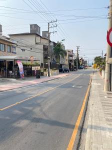 Duplex Costa Esmeralda