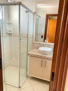 Duplex Costa Esmeralda