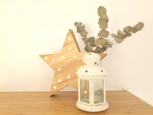 GREAT LOCATION & 130m2! Guggenheim & Parking