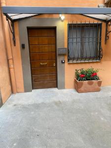 Saffi58 Holiday Home